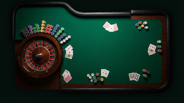 Game list for pak jackpot casino section - 5