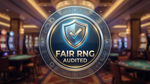 Payment and PKR controls in pak jackpot - 6