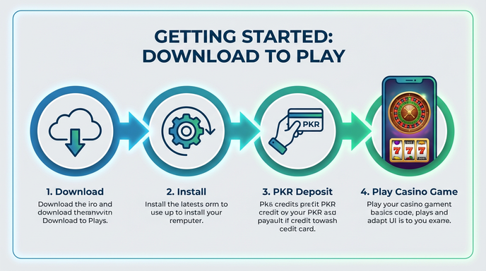 Game list for pak jackpot gamedownload section - 5