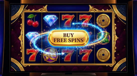 Game list for pak jackpot pg section - 5