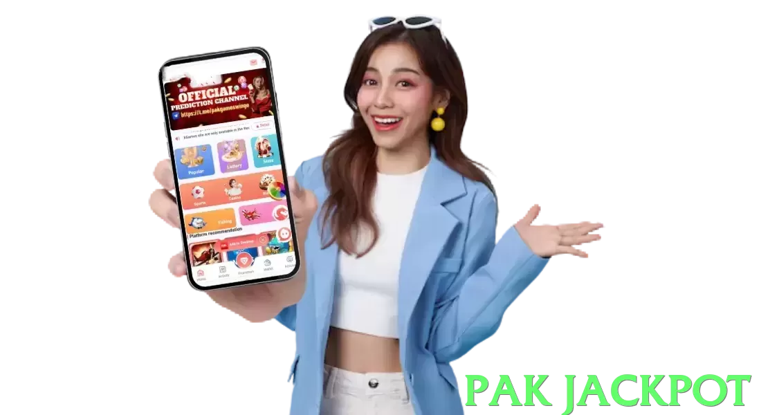 pak jackpot game app for Pakistan players - 3