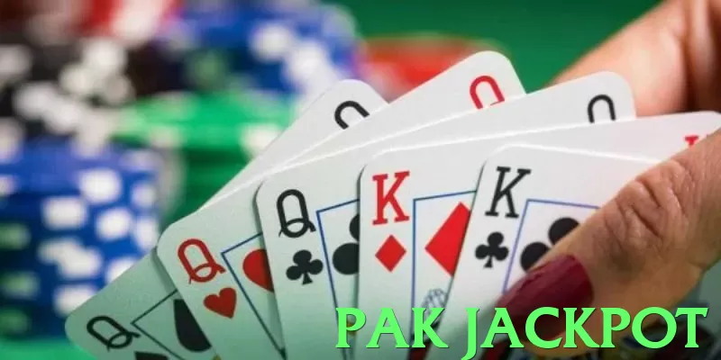 pak jackpot game app for Pakistan players - 2